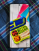 Tecnocamon 40 pro